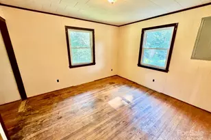 3445 Old US 421 Hwy E, Yadkinville, NC 27055 - Photo 11