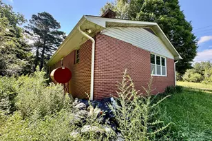 3445 Old US 421 Hwy E, Yadkinville, NC 27055 - Photo 7