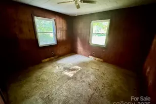 3445 Old US 421 Hwy E, Yadkinville, NC 27055 - Photo 13