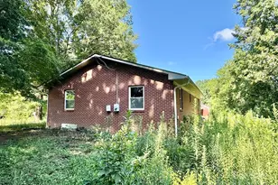 3445 Old US 421 Hwy E, Yadkinville, NC 27055 - Photo 5