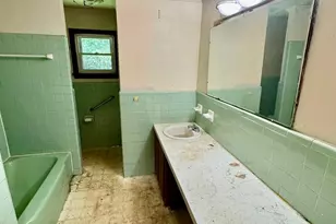 3445 Old US 421 Hwy E, Yadkinville, NC 27055 - Photo 15