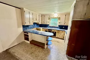 3445 Old US 421 Hwy E, Yadkinville, NC 27055 - Photo 9