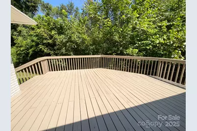 711 Forest Road, Rock Hill, SC 29730 - Photo 13