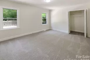 711 Forest Rd, Rock Hill, SC 29730 - Photo 13