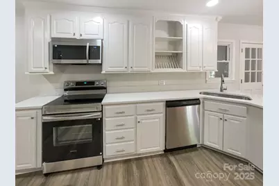 711 Forest Road, Rock Hill, SC 29730 - Photo 11