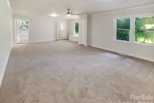 711 Forest Rd, Rock Hill, SC 29730 - Photo 3