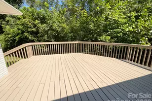 711 Forest Rd, Rock Hill, SC 29730 - Photo 7