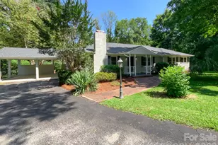 711 Forest Rd, Rock Hill, SC 29730 - Photo 1