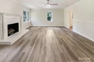 711 Forest Rd, Rock Hill, SC 29730 - Photo 17