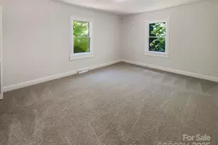 711 Forest Rd, Rock Hill, SC 29730 - Photo 5