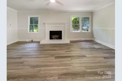 711 Forest Road, Rock Hill, SC 29730 - Photo 3