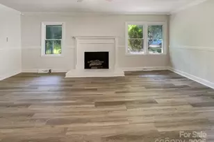 711 Forest Rd, Rock Hill, SC 29730 - Photo 3