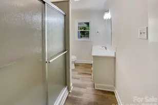 711 Forest Rd, Rock Hill, SC 29730 - Photo 15