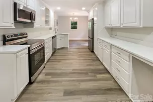 711 Forest Rd, Rock Hill, SC 29730 - Photo 11