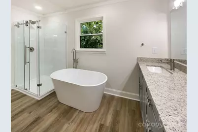 711 Forest Road, Rock Hill, SC 29730 - Photo 7