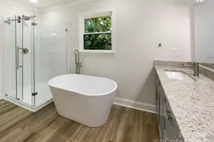 711 Forest Rd, Rock Hill, SC 29730 - Photo 7