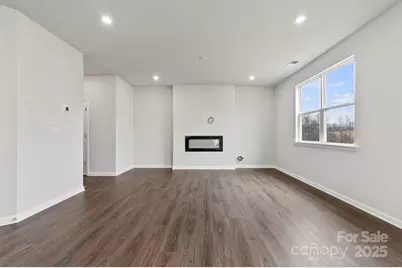 2202 Carpenter Farms Drive, Lincolnton, NC 28092 - Photo 5