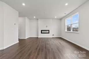 2202 Carpenter Farms Dr, Lincolnton, NC 28092 - Photo 5