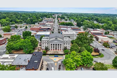 2202 Carpenter Farms Drive, Lincolnton, NC 28092 - Photo 35
