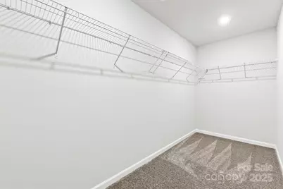 2202 Carpenter Farms Drive, Lincolnton, NC 28092 - Photo 15