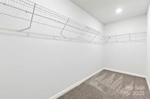 2202 Carpenter Farms Dr, Lincolnton, NC 28092 - Photo 15