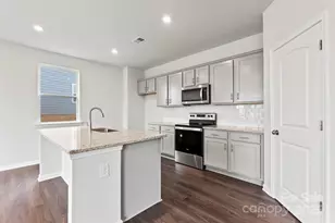 2202 Carpenter Farms Dr, Lincolnton, NC 28092 - Photo 7