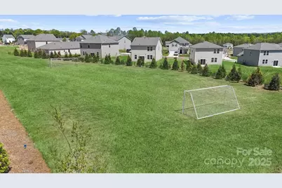 2202 Carpenter Farms Drive, Lincolnton, NC 28092 - Photo 29