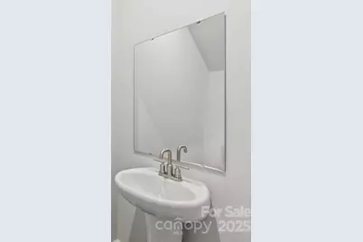 2202 Carpenter Farms Drive, Lincolnton, NC 28092 - Photo 11