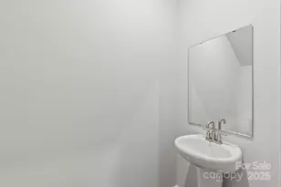 2202 Carpenter Farms Dr, Lincolnton, NC 28092 - Photo 11