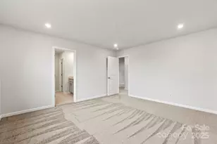 2202 Carpenter Farms Dr, Lincolnton, NC 28092 - Photo 13