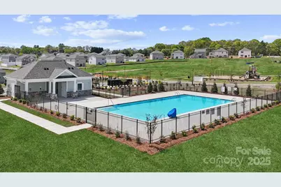 2202 Carpenter Farms Drive, Lincolnton, NC 28092 - Photo 27