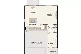 2202 Carpenter Farms Dr, Lincolnton, NC 28092 - Photo 23