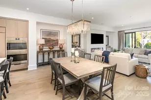 616 Queens Rd, Charlotte, NC 28207 - Photo 11