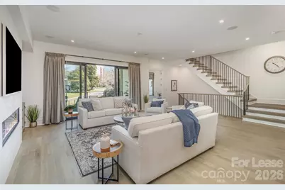 616 Queens Road, Charlotte, NC 28207 - Photo 9