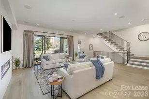 616 Queens Rd, Charlotte, NC 28207 - Photo 9