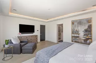 616 Queens Rd, Charlotte, NC 28207 - Photo 25