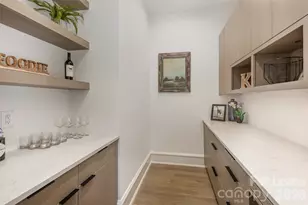 616 Queens Rd, Charlotte, NC 28207 - Photo 17