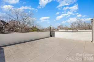 616 Queens Rd, Charlotte, NC 28207 - Photo 35