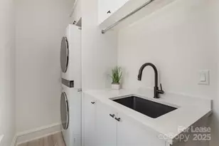 616 Queens Rd, Charlotte, NC 28207 - Photo 29