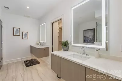 616 Queens Road, Charlotte, NC 28207 - Photo 27