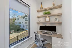 616 Queens Rd, Charlotte, NC 28207 - Photo 21