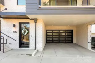 616 Queens Rd, Charlotte, NC 28207 - Photo 3