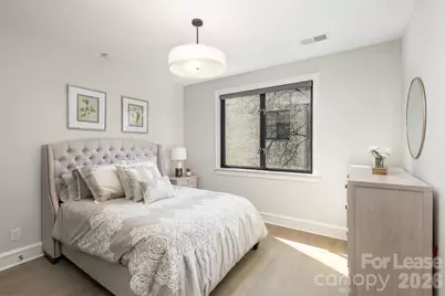 616 Queens Road, Charlotte, NC 28207 - Photo 31