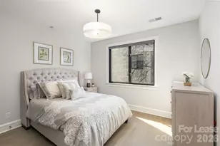 616 Queens Rd, Charlotte, NC 28207 - Photo 31