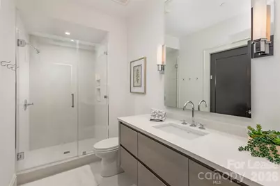 616 Queens Road, Charlotte, NC 28207 - Photo 31