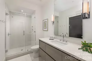 616 Queens Rd, Charlotte, NC 28207 - Photo 31