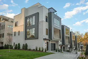 616 Queens Rd, Charlotte, NC 28207 - Photo 1