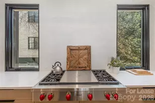 616 Queens Rd, Charlotte, NC 28207 - Photo 19