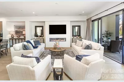 616 Queens Road, Charlotte, NC 28207 - Photo 5