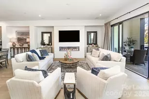 616 Queens Rd, Charlotte, NC 28207 - Photo 5